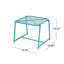 Ensemble de conversation-1681617039