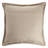 Madisons Square Pillow Cover & Insert-1795679209-1795679212-1774314622