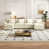 Beige est en rupture de stock