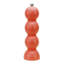 Bobbin Wood Salt & Pepper Mill-781749105