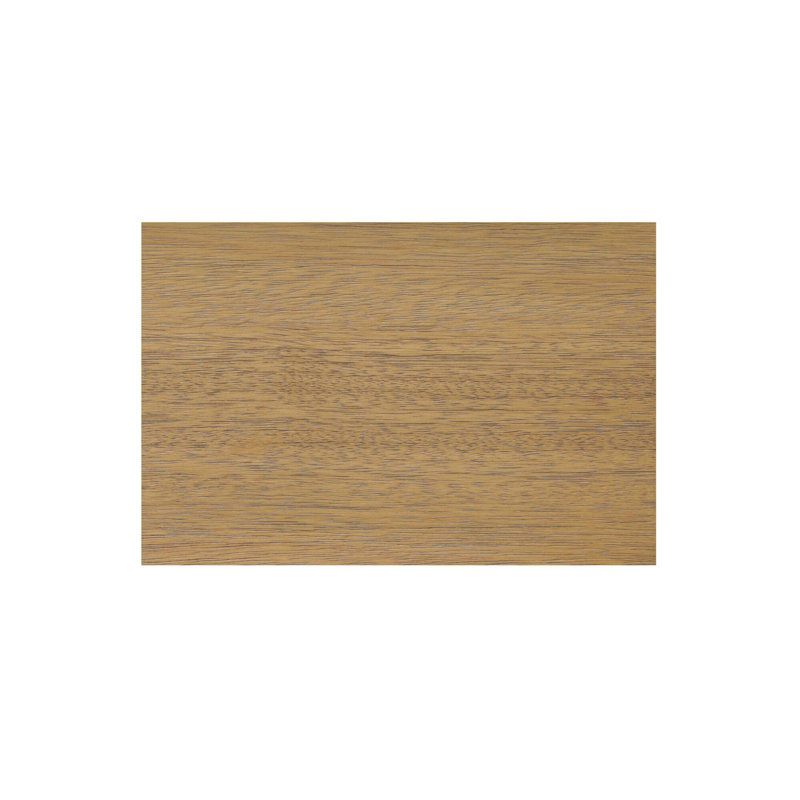 Tate Upholstered Dining Chair