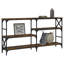 Console Table-94006674-94006675