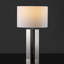 Lampe de table 27 po Cityside-1121075403