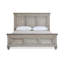 Lit standard en bois massif Mirabeau-93100643-120700736