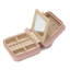 Caroline Leather Travel Case-1898247727