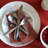 Non Stop 20 Piece Flatware Set, Service for 4