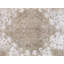Vintage One-of-a-Kind 9'2" X 12'6" Area Rug