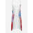 Patriotic American Apron-112701435