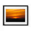 The Golden Hour Print by Joseph Regan-66910765-66910766