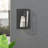 Heild Steel Wall Light-1783314016-1783314019