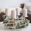 Corona Candelabra-36864205