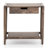 Viguerie 22.5'' W Nightstand