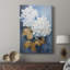 FLORAL Series CXL III - Gallery Cavas sur mesure-182384561