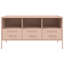Yes_No_Yes_No_No Unfinished TV Stand-106691394-106691391