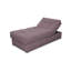 Upholstered Chaise Lounge-1092253991