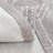 Amadas Linen Semi-Sheer Rod Pocket Curtain Pair-1725162423-1713754394