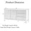Buffet Modern-1354473844