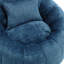  Fauteuil à billes United We Win-639210428