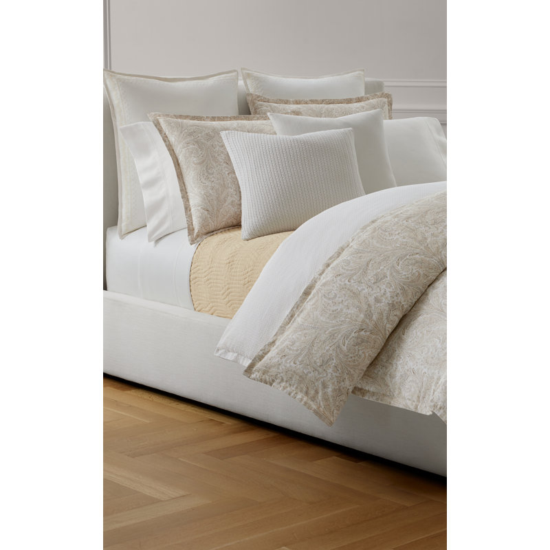 Marah Comforter Set, King Comforter + 2 King Pillowcases