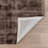 Lowesdale Flatweave Area Rug-125586995-33391711