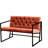 2-Seat Sofa-701438709-701438708