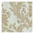 Beige / bleu clair est en rupture de stock