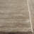 Aaishah Light Brown Area Rug-1674802258