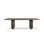 Pershing Dining Table