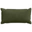 Blue Cushion Cover-760554961-760554974