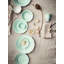 Maria Porcelain Cereal Bowl-344073066