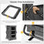 Armoire de rangement Azenet-1612446840