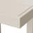 Edge Dining Table-66703624