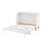 Queen Size Murphy Bed-1459409892