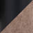 Jabaris Storage Bench-1795275721-1795275717