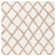 Lapidge Geometric Ivory Area Rug