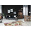 Leila Hand Woven Area Rug-34120000