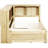 Daybed With Two Storage Drawers-1953188796