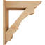 Balançoire traditionnelle balboa-106951103-31648377