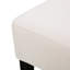 Chaise de salle à manger, chaise de salle à manger, chaise de cuisine ZUMA KD-100816808