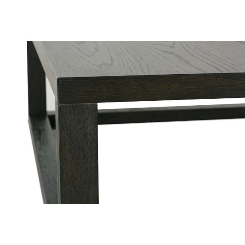 Grove Square Cocktail Table