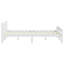 Beeman Solid Wood Bed-1042957065-972182201