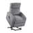 Dark Gray is out of stock