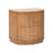 Jaqueria 2 - Drawer End Table