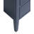 Cordell Wood Nightstand-875222640