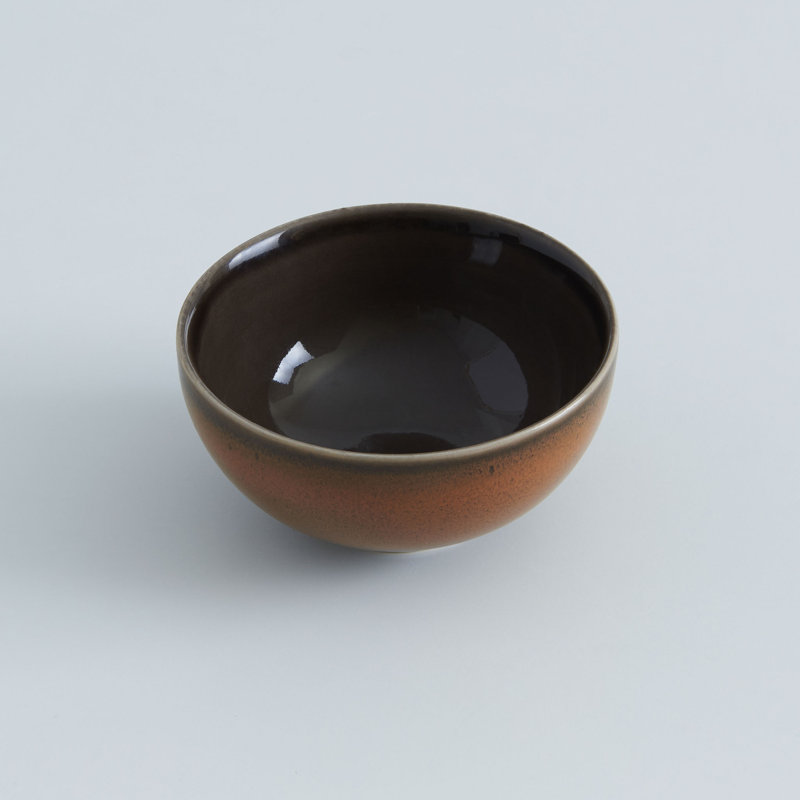 Marrakesh, Brown