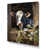 Wrapped Canvas