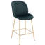 Tabouret Lotus-581937504