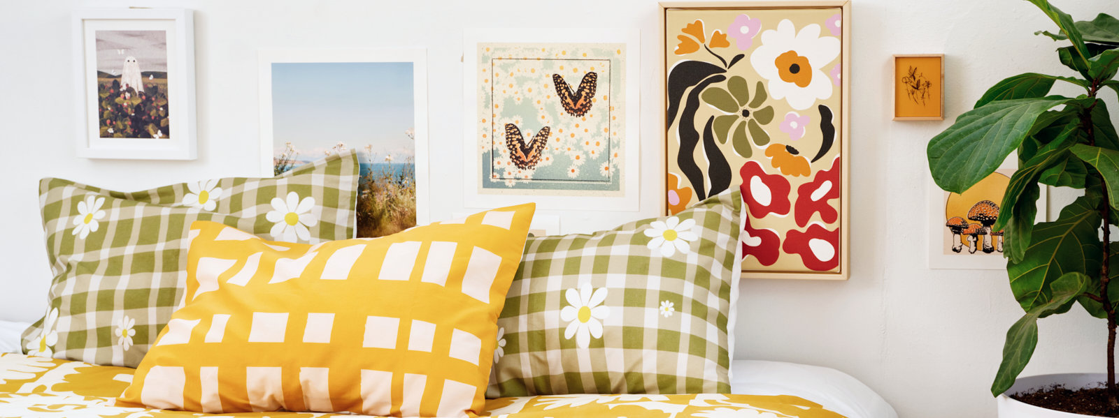 Deny Designs Image Hero