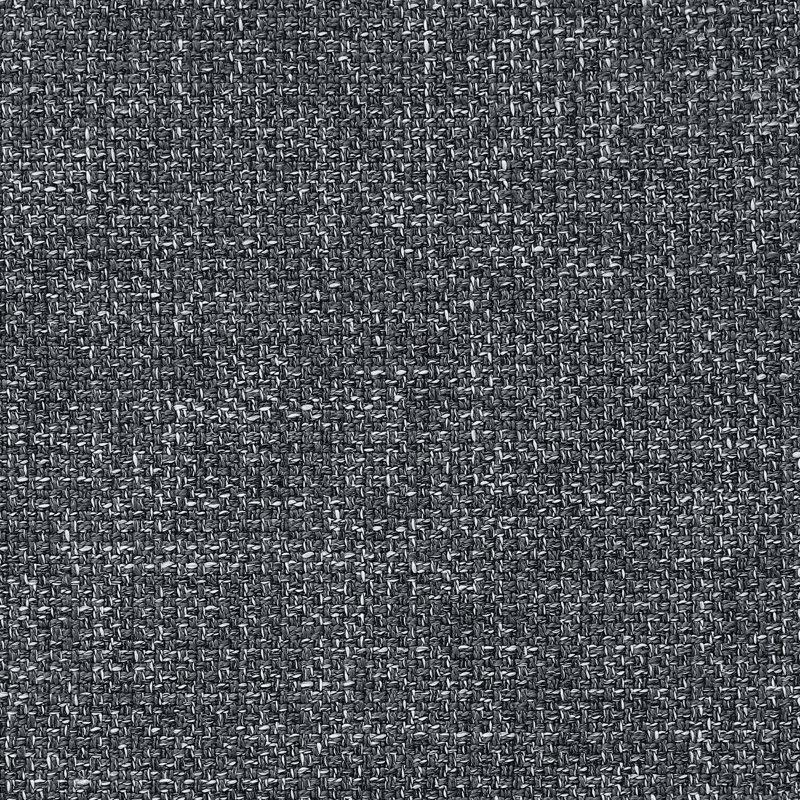 Canapé modulaire Persia