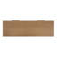 Matheson 6 - Drawer Dresser